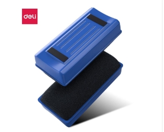 寶克/BAOKE 1122 黑板 白板擦