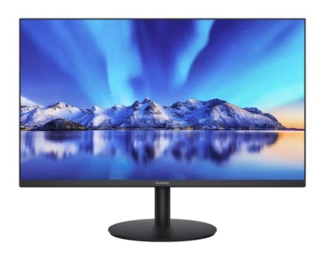 華為/Huawei 24 液晶顯示器 23.8英寸